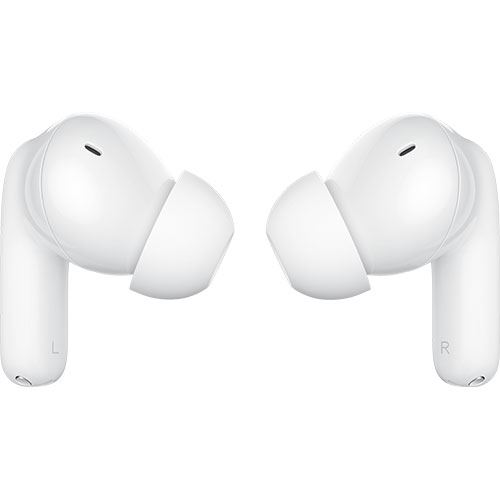 XIAOMI REDMI BUDS 4 PRO MOON WHITE