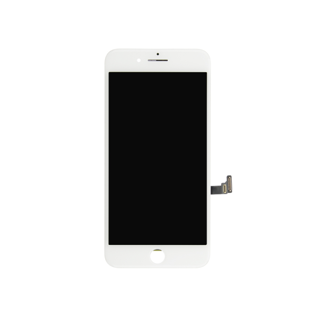 MODULO DISPLAY APPLE IPHONE 7 BRANCO